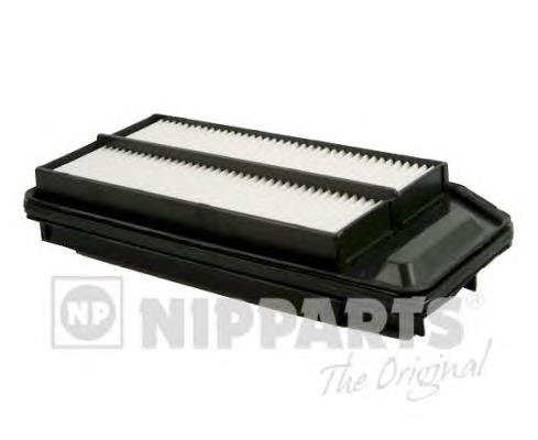 Фільтр повітряний Nipparts J1324051