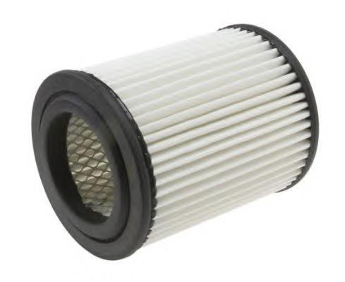 Повітряний фільтр J1324052 Nipparts