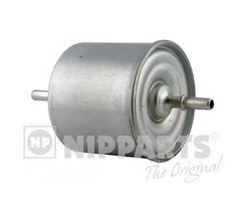Фільтр тонкого очищення палива Nipparts J1333049 ціна, від 7.74 USD
