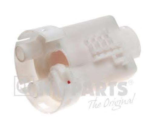 Купити J1332077 Nipparts Фільтр-відстійник палива грубої очистки