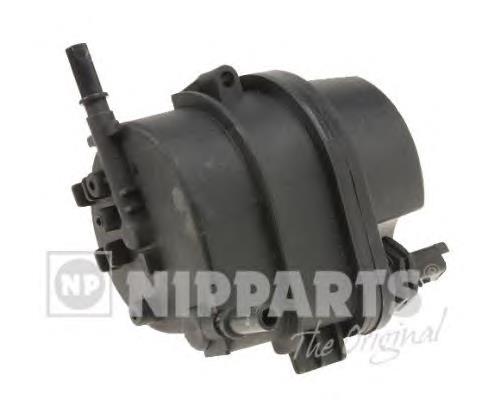 Купити J1332094 Nipparts Фільтр-відстійник палива грубої очистки