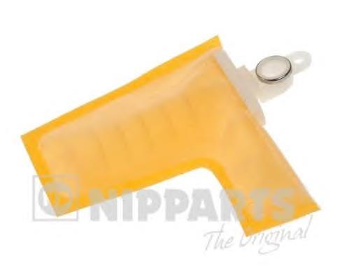 Купити J1332092 Nipparts Фільтр-сітка бензонасосу