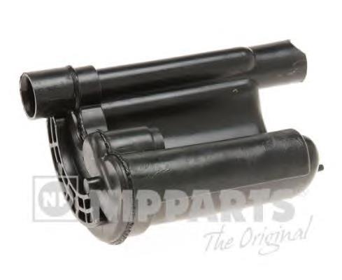 Паливний фільтр J1332090 Nipparts