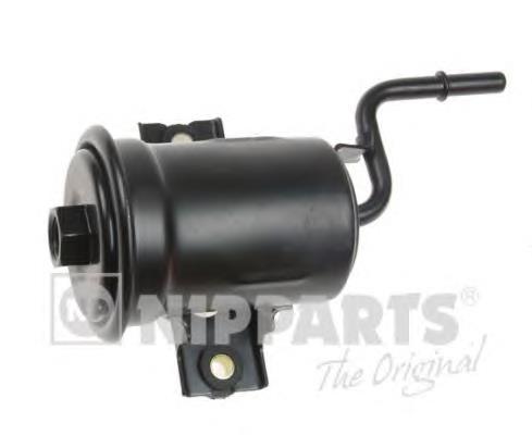 Фільтр тонкого очищення палива Nipparts J1332087 ціна, від 7.09 USD