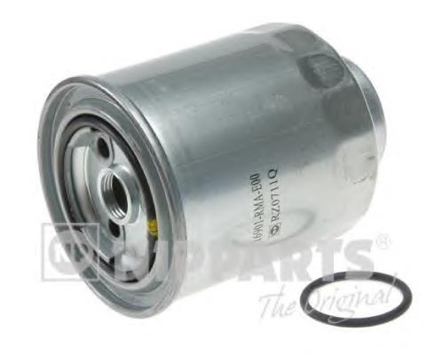 Фільтр паливний Nipparts J1334035