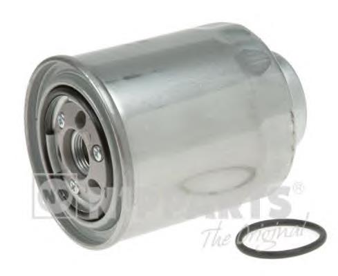 Паливний фільтр J1334037 Nipparts