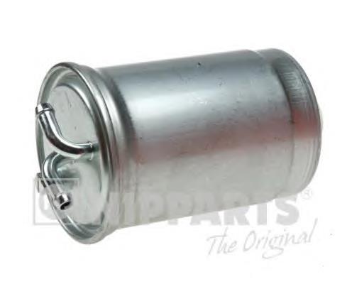 Фільтр паливний Nipparts J1334024