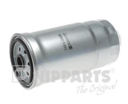 Купити J1330511 Nipparts Фільтр-відстійник палива грубої очистки