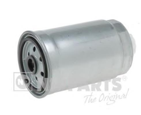 Фільтр тонкого очищення палива Nipparts J1330514 ціна, від 8.87 USD