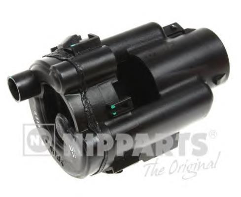 Фільтр тонкого очищення палива Nipparts J1330512 ціна, від 9.49 USD