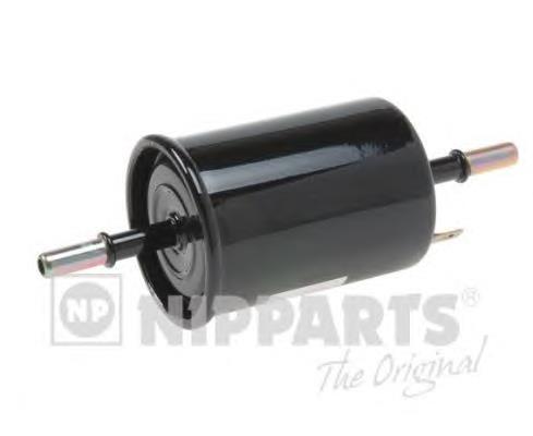 Фільтр тонкого очищення палива Nipparts J1330908 ціна, від 4.66 USD