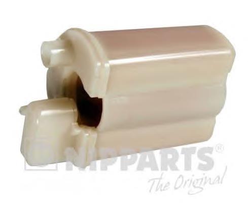 Фільтр тонкого очищення палива Nipparts J1330518 ціна, від 8.78 USD