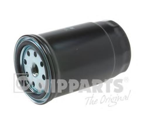 Фільтр паливний Nipparts J1330515