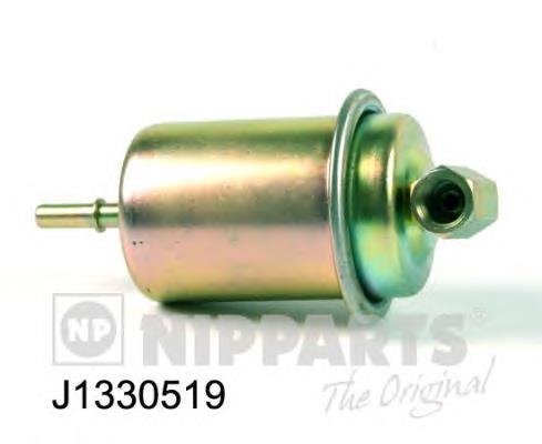 Купити J1330519 Nipparts Фільтр-відстійник палива грубої очистки