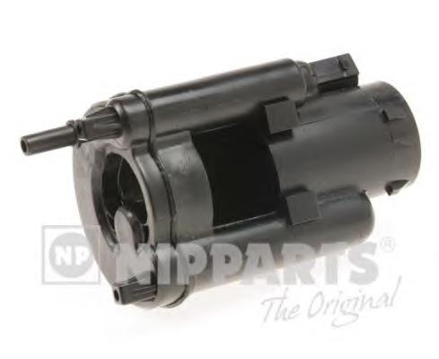 Купити J1330321 Nipparts Фільтр-відстійник палива грубої очистки