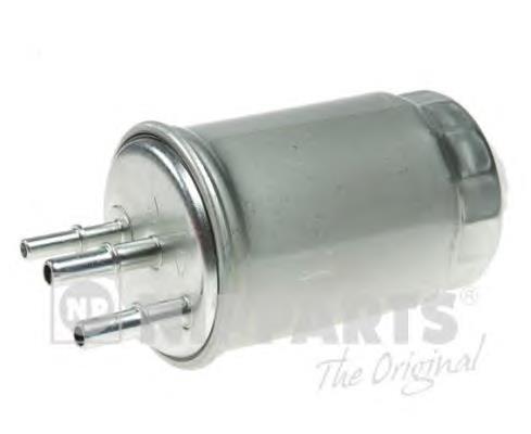 Паливний фільтр J1330319 Nipparts