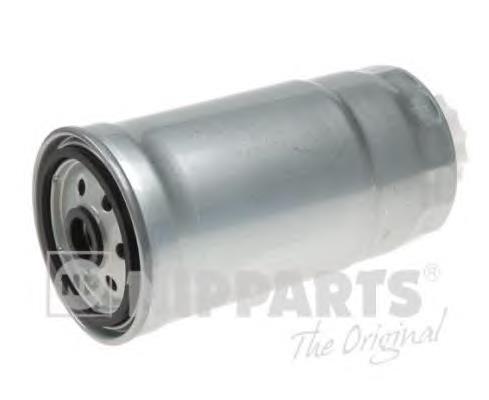 Фільтр паливний Nipparts J1330317