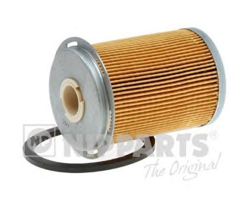 Купити J1331037 Nipparts Фільтр-відстійник палива грубої очистки