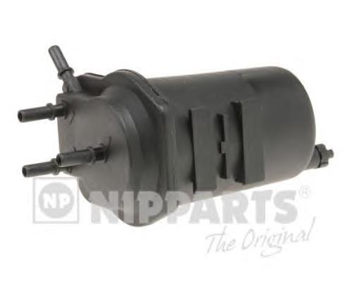 J1331039 Nipparts Фільтр палива