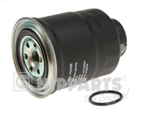 Паливний фільтр J1331035 Nipparts
