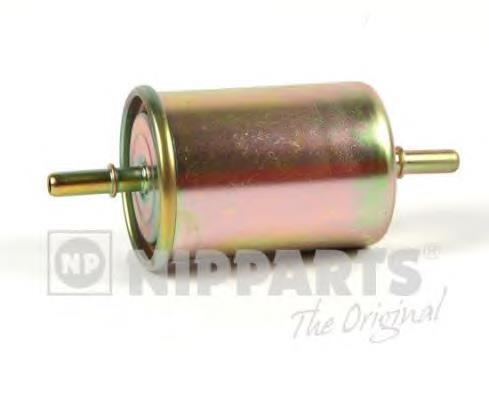 Фільтр тонкого очищення палива Nipparts J1331043 ціна, від 5.13 USD