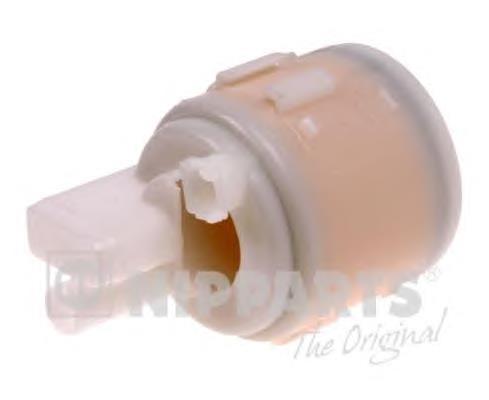 Фільтр тонкого очищення палива Nipparts J1331042 ціна, від 9.41 USD