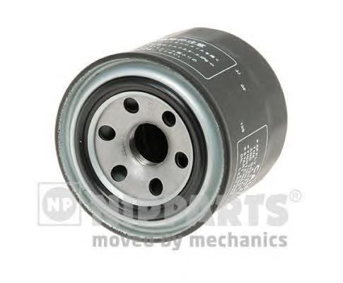 Купити J1314012 Nipparts Фільтр очищення масла відцентровий