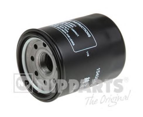 Фільтр масляний Nipparts J1314013