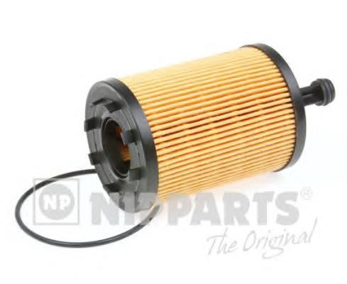 Фільтр масляний Nipparts J1315028