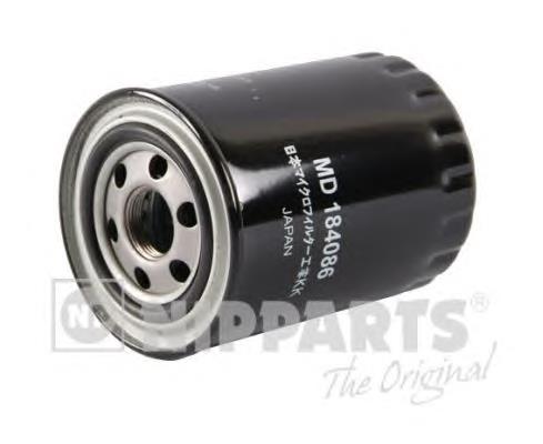 J1315021 Nipparts Фільтр масла