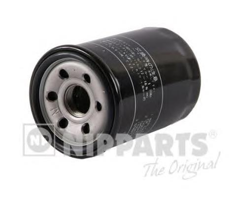 Масляний фільтр двигуна Nipparts J1315024 ціна, від 4.45 USD
