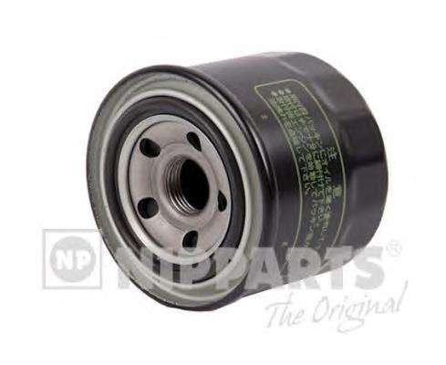 Фільтр масляний Nipparts J1315025