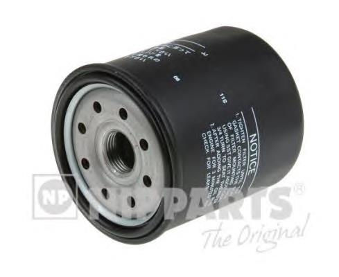 J1312021 Nipparts Фільтр масла