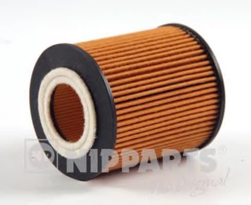 Фільтр масляний Nipparts J1313023
