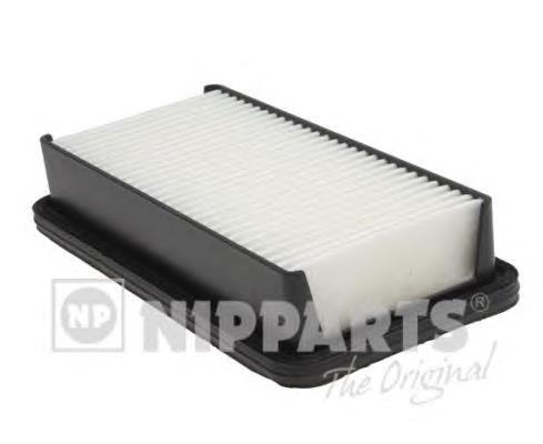 Елемент повітряного фільтра Nipparts J1320318 ціна, від 4.78 USD