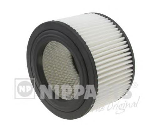 Елемент повітряного фільтра Nipparts J1320315 ціна, від 5.19 USD