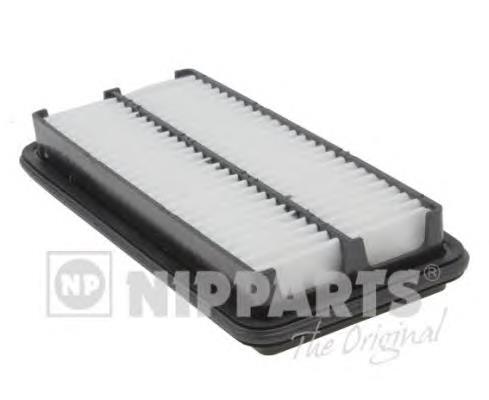 Повітряний фільтр J1320316 Nipparts