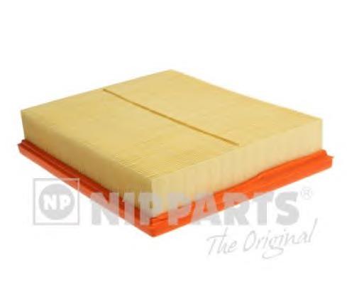 Купити J1320406 Nipparts Автомобільний фільтр повітря