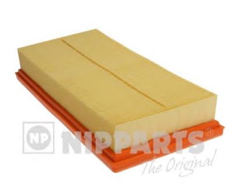 Купити J1320405 Nipparts Автомобільний фільтр повітря