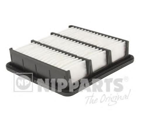 Повітряний фільтр J1320323 Nipparts
