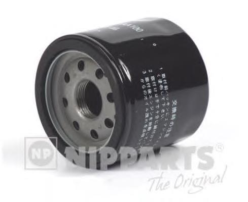 Масляний фільтр J1317008 Nipparts