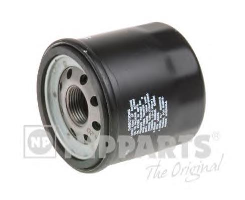 Масляний фільтр двигуна Nipparts J1311036 ціна, від 3.55 USD