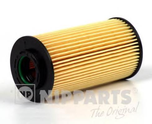 Фільтр масляний Nipparts J1310306