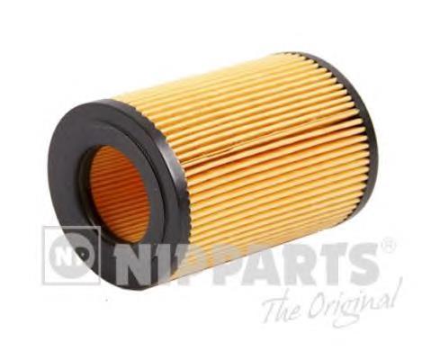 J1310501 Nipparts Фільтр масла