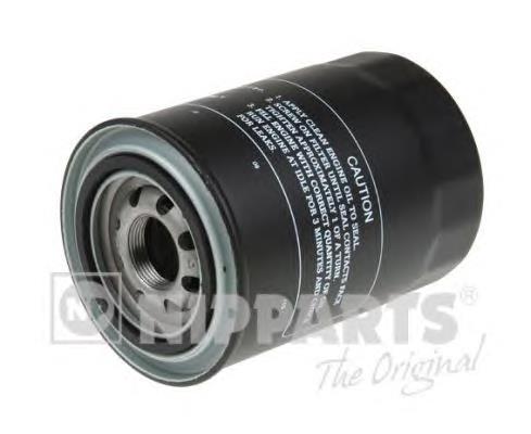 Масляний фільтр J1310305 Nipparts