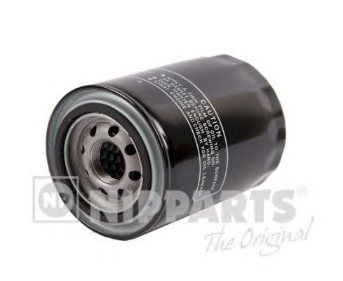 Масляний фільтр J1310302 Nipparts
