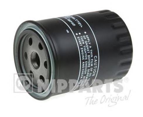 Масляний фільтр J1310504 Nipparts