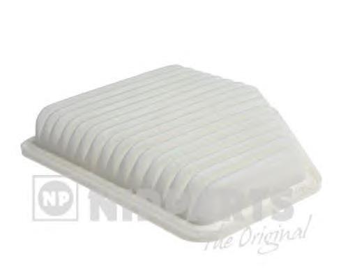 Елемент повітряного фільтра Nipparts J1322090 ціна, від 4.95 USD