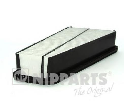 Купити J1322096 Nipparts Автомобільний фільтр повітря