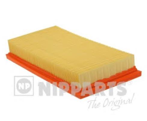 Фільтр повітряний Nipparts J1322095
